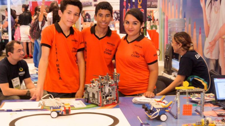 feira-norte-do-estudante-20