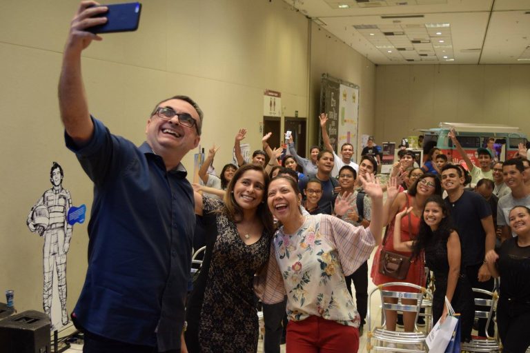 feira-norte-do-estudante-20