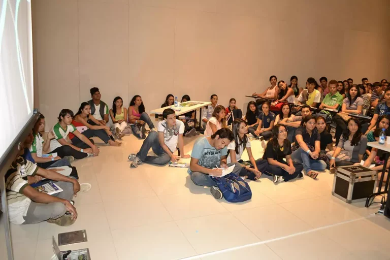feira-norte-do-estudante-2011-1