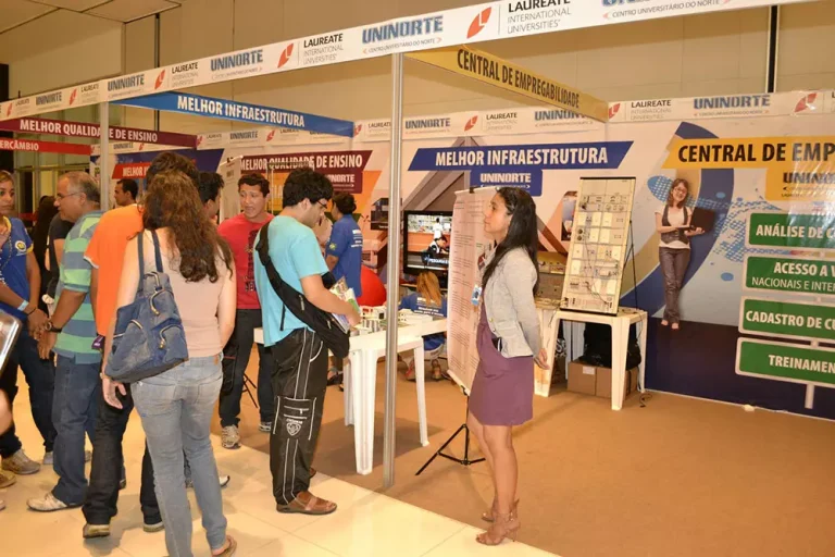 feira-norte-do-estudante-2011-2