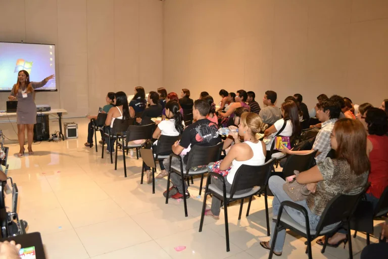 feira-norte-do-estudante-2011-3