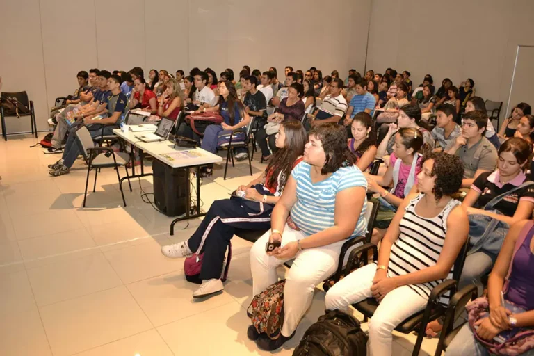 feira-norte-do-estudante-2011-4
