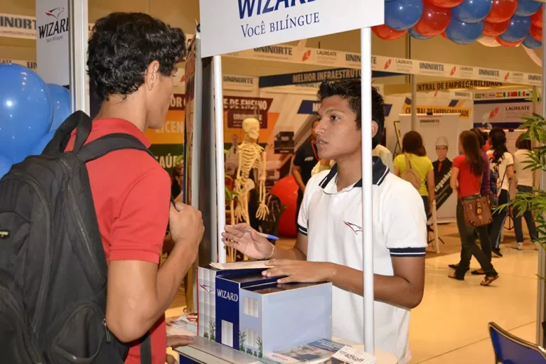 feira-norte-do-estudante-2011-5