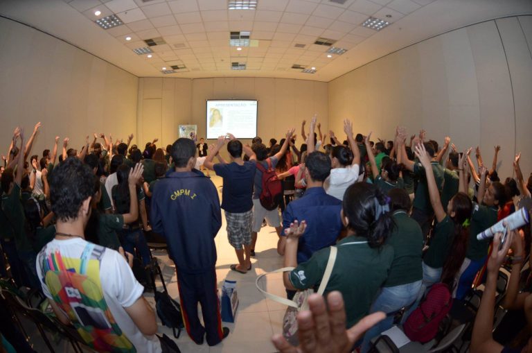 feira-norte-do-estudante-21