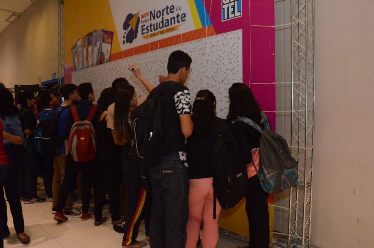 feira-norte-do-estudante-21