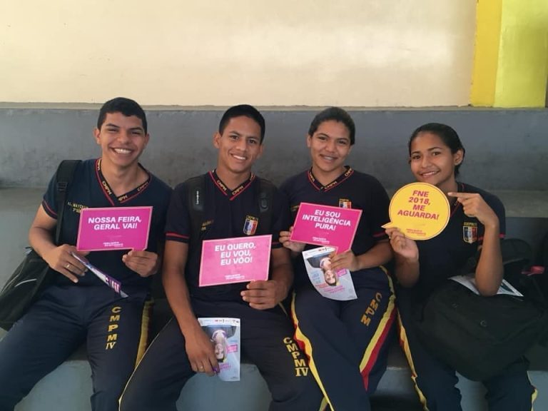feira-norte-do-estudante-22