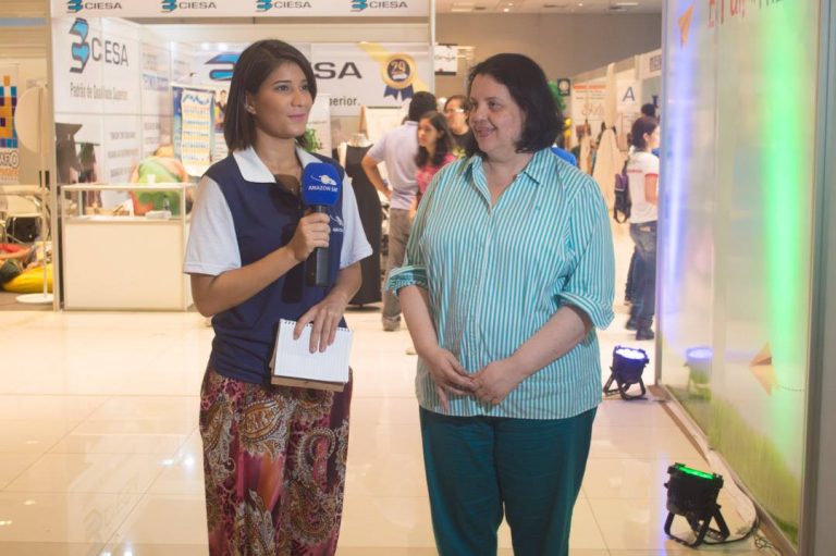 feira-norte-do-estudante-23