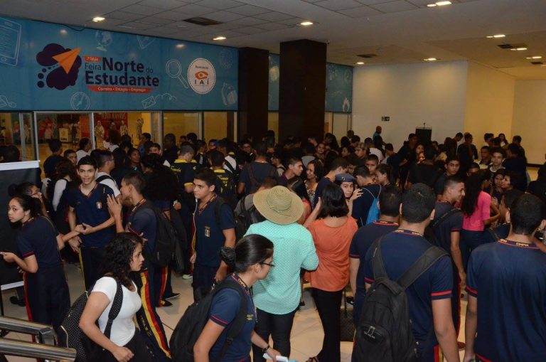 feira-norte-do-estudante-23