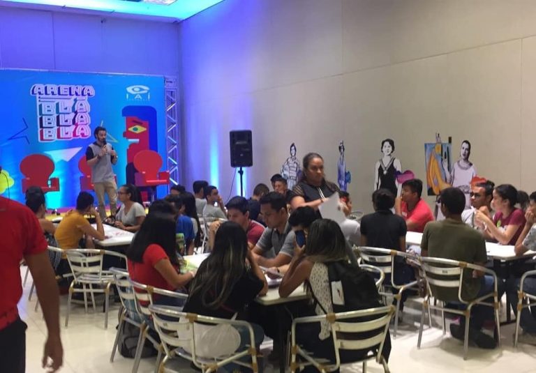 feira-norte-do-estudante-23