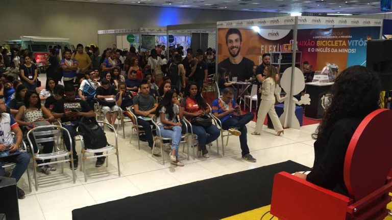 feira-norte-do-estudante-24
