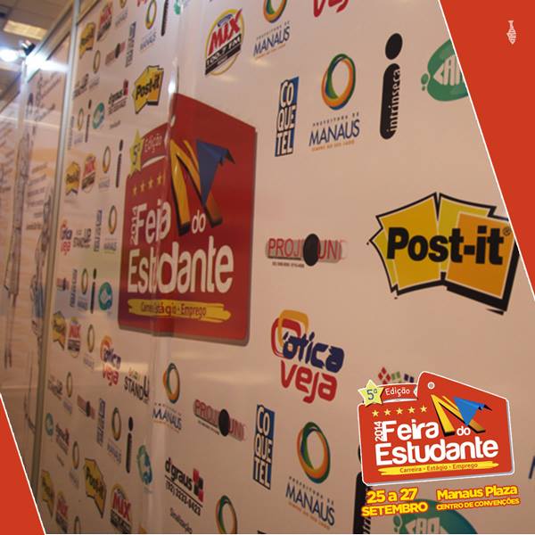 feira-norte-do-estudante-24