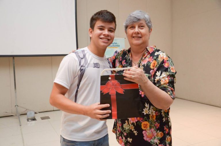 feira-norte-do-estudante-25