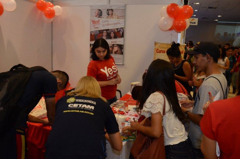 feira-norte-do-estudante-25
