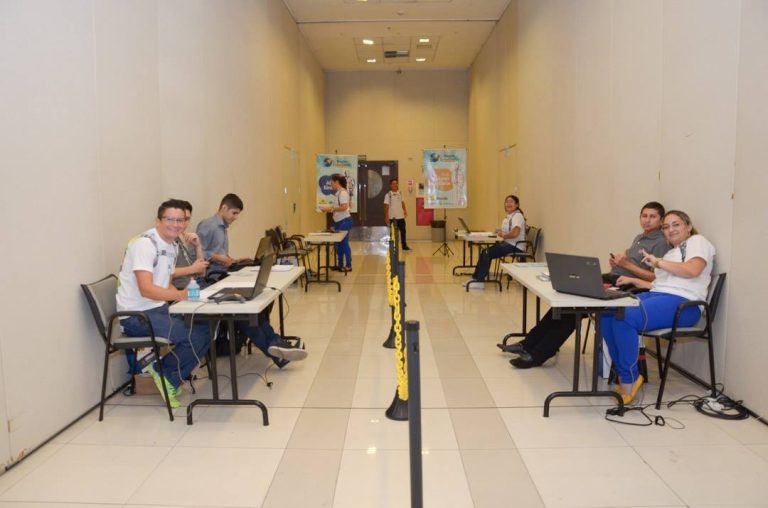 feira-norte-do-estudante-26