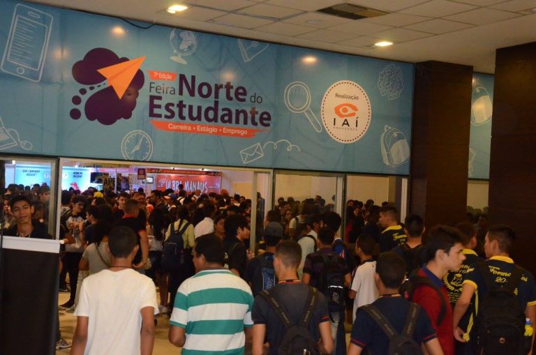feira-norte-do-estudante-26