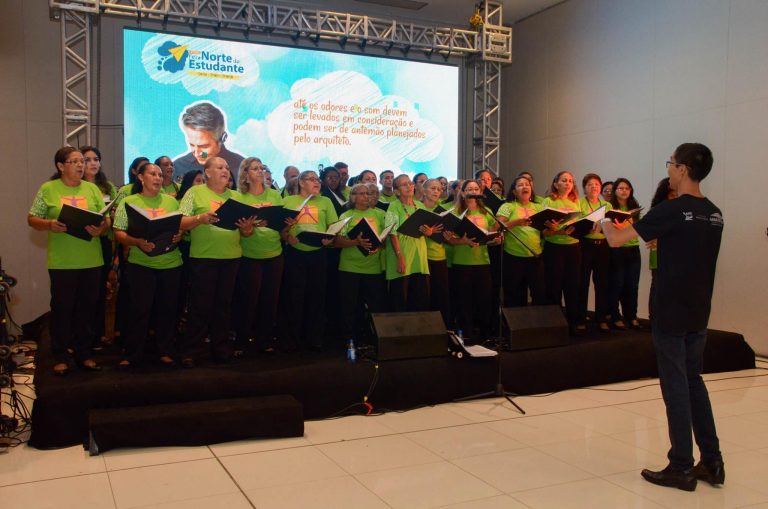 feira-norte-do-estudante-27