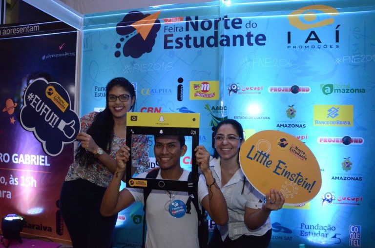 feira-norte-do-estudante-27