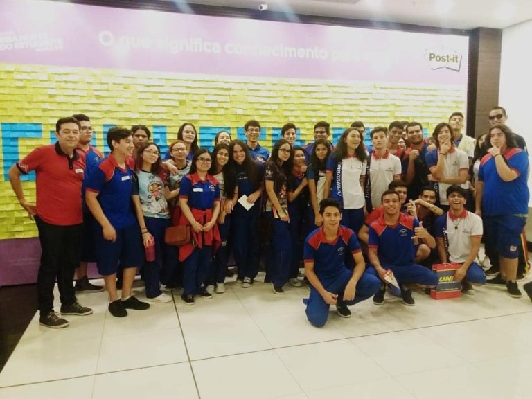 feira-norte-do-estudante-27