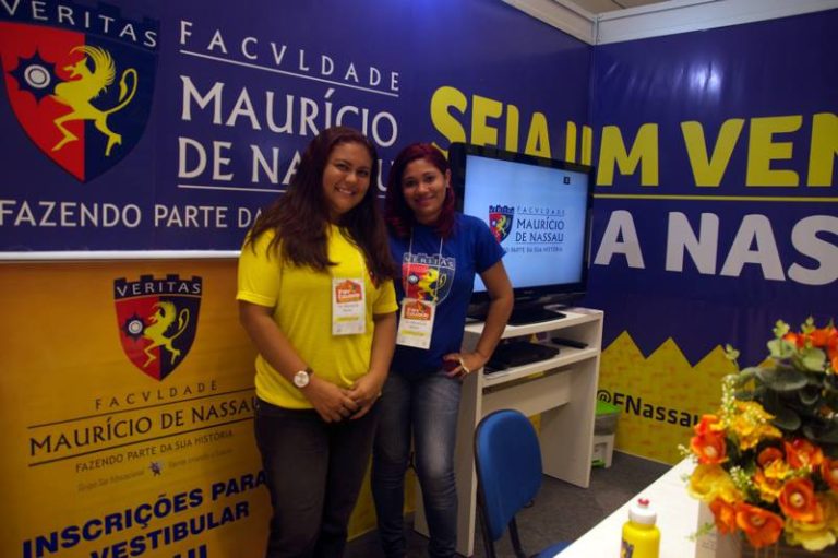feira-norte-do-estudante-27