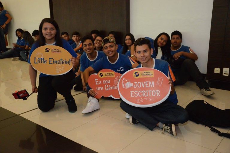 feira-norte-do-estudante-28