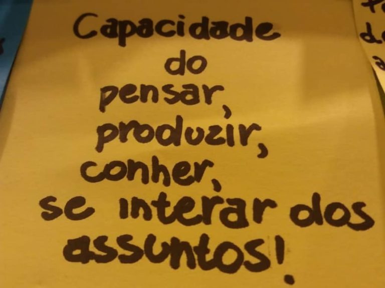 feira-norte-do-estudante-28