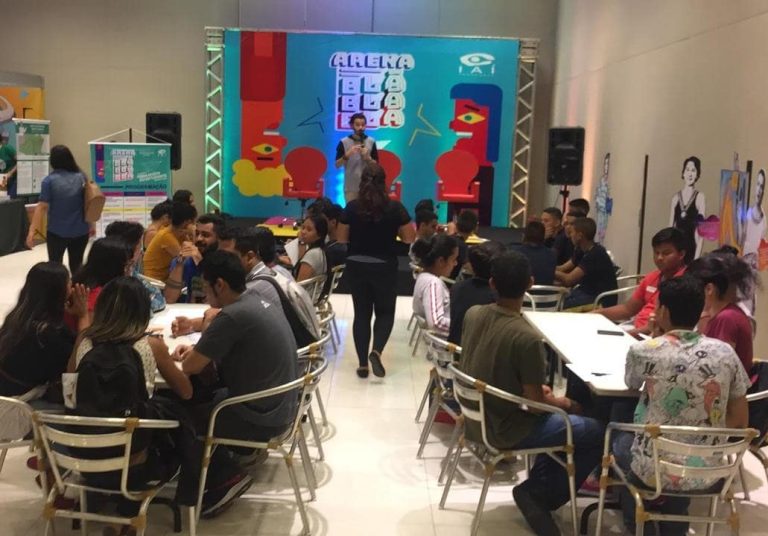 feira-norte-do-estudante-29