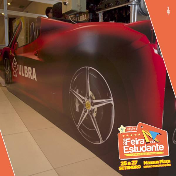 feira-norte-do-estudante-29