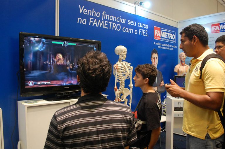 feira-norte-do-estudante-3