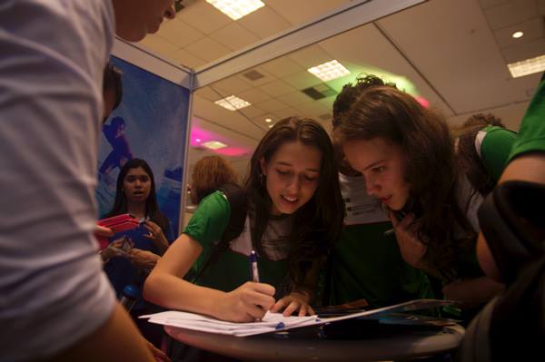 feira-norte-do-estudante-3