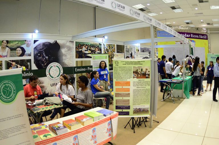 feira-norte-do-estudante-3