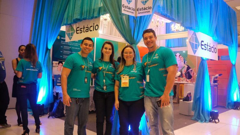 feira-norte-do-estudante-31