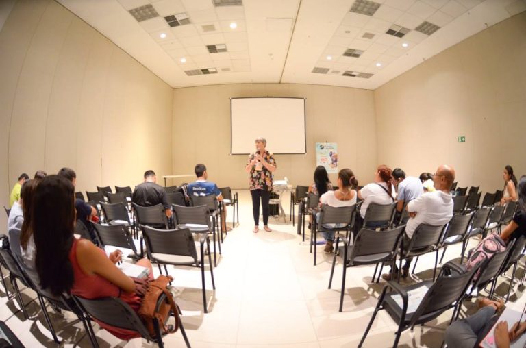feira-norte-do-estudante-32
