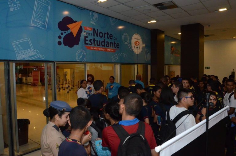 feira-norte-do-estudante-33