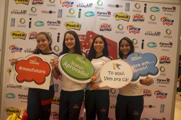 feira-norte-do-estudante-33