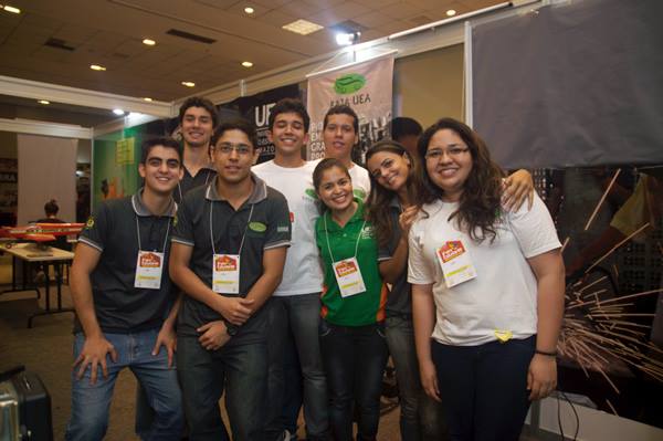 feira-norte-do-estudante-34