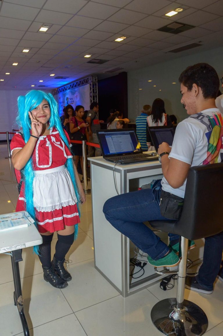 feira-norte-do-estudante-35