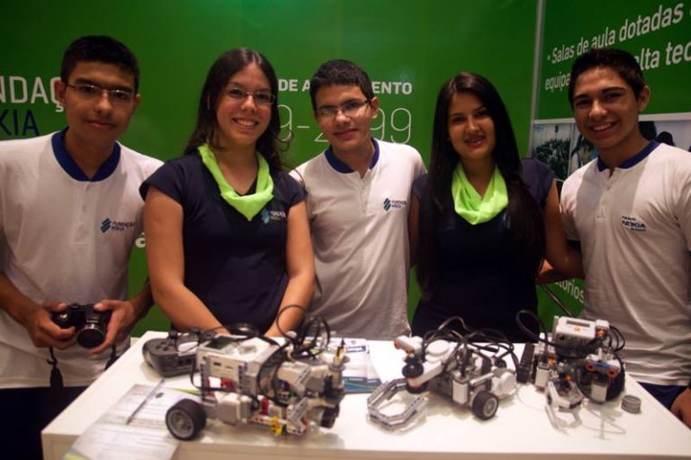 feira-norte-do-estudante-35