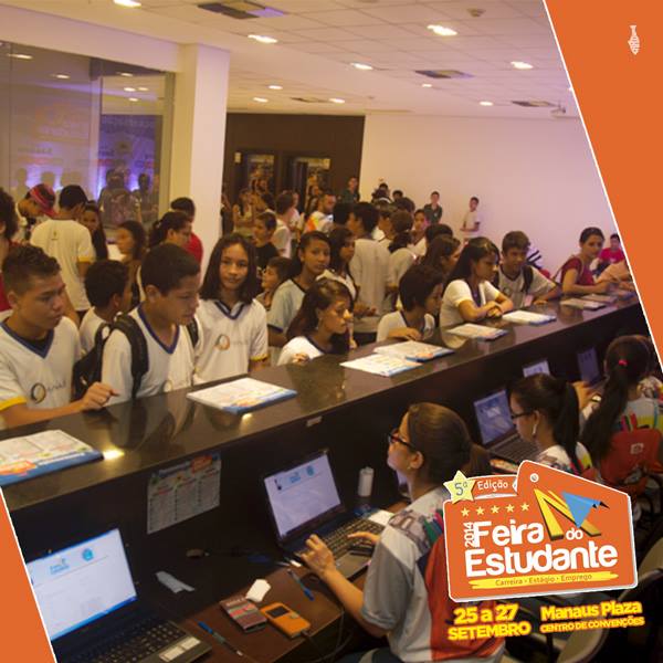 feira-norte-do-estudante-36
