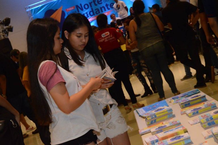 feira-norte-do-estudante-37