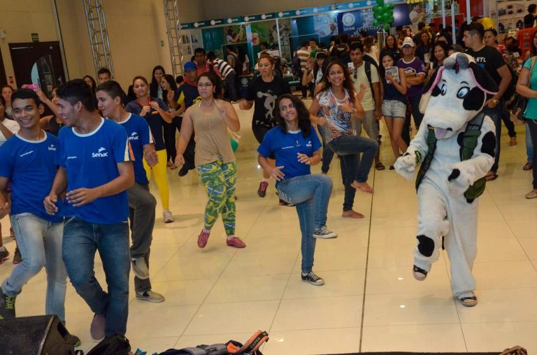 feira-norte-do-estudante-38