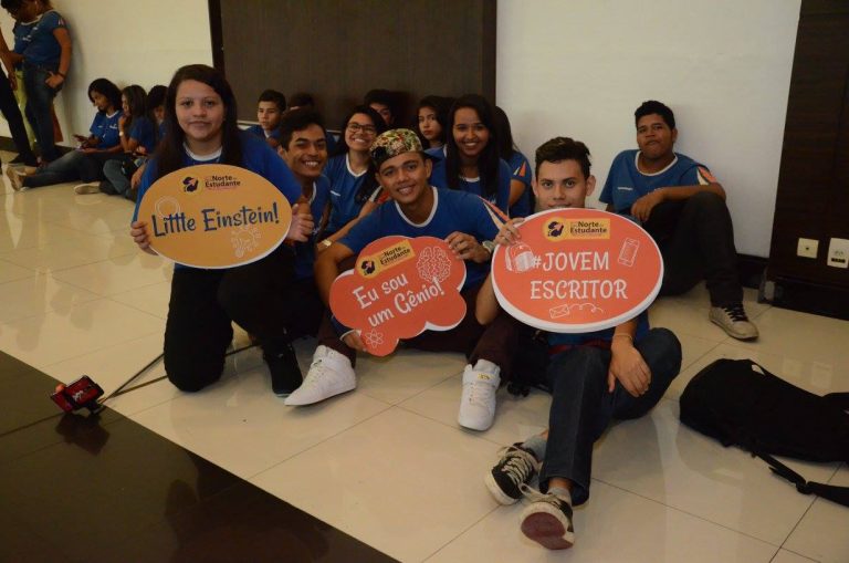 feira-norte-do-estudante-38