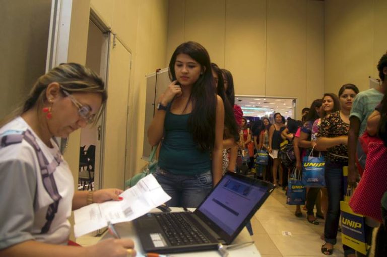 feira-norte-do-estudante-38