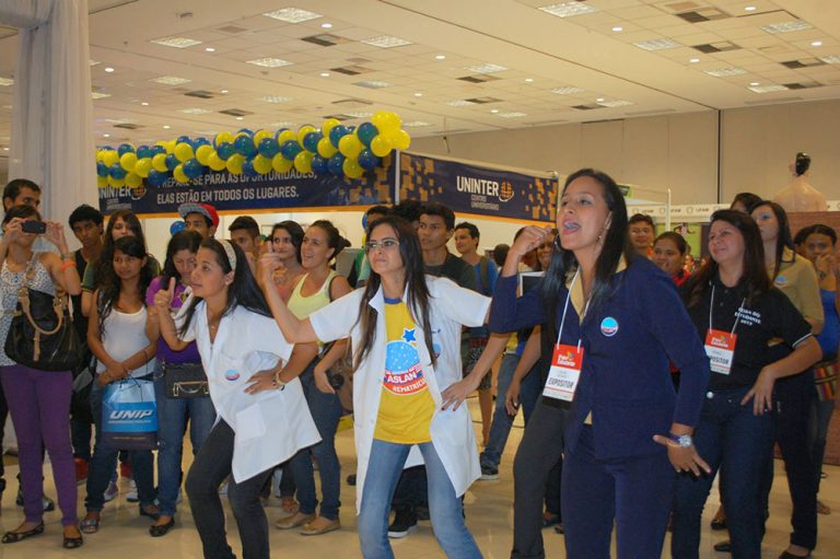 feira-norte-do-estudante-4
