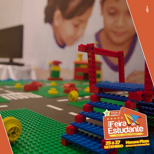 feira-norte-do-estudante-4
