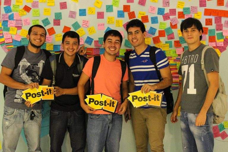 feira-norte-do-estudante-4