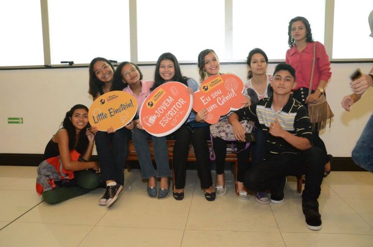 feira-norte-do-estudante-4