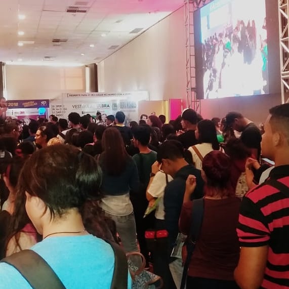 feira-norte-do-estudante-4