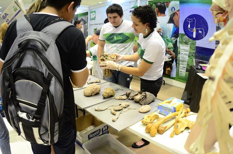 feira-norte-do-estudante-4