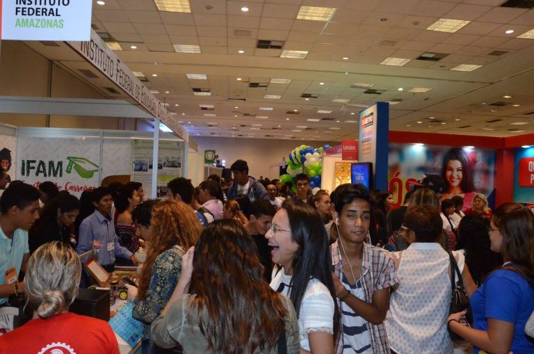feira-norte-do-estudante-40