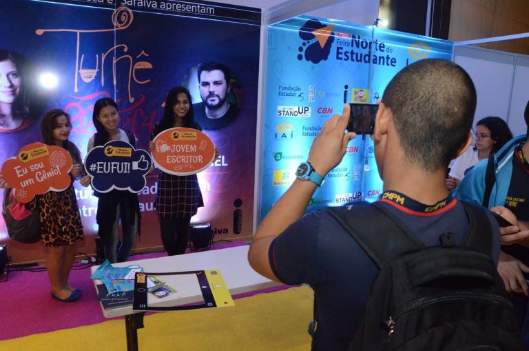 feira-norte-do-estudante-42